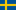 svensk flagga
