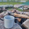 Norrfjord Mugg Kompakt - Bild 2
