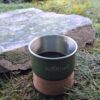 Norrfjord Mugg Värmeisolerad - Bild 2