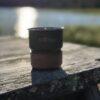 Norrfjord Mugg Värmeisolerad - Bild 3