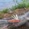 Norrfjord Multifunktionskniv - Bild 3