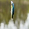 Norrfjord Wobbler 5-pack - Bild 4