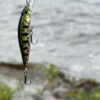Norrfjord Wobbler 5-pack - Bild 5