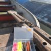Norrfjord Jiggar 60-pack - Bild 2