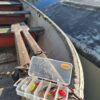 Norrfjord Spinnare 10-pack - Bild 2